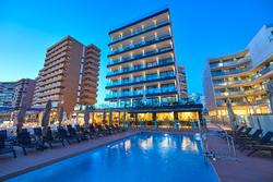 Negresco