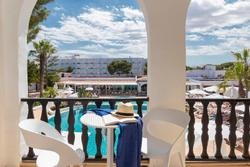 Hotel Palia Dolce Farniente