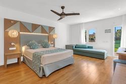 Hotel Palia Dolce Farniente