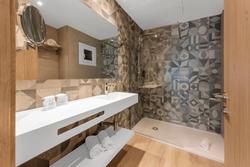 Hotel Palia Dolce Farniente