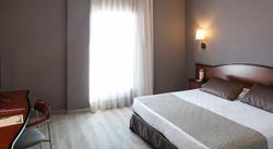 Catalonia Gran Hotel Verdi