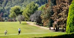 Denia Marriott La Sella Golf Resort & Spa