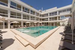 RH Silene Hotel & Spa