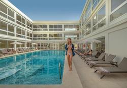RH Silene Hotel & Spa
