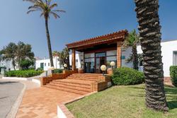 AluaSun Mediterráneo