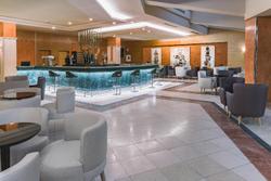 Elba Sara Beach & Golf Resort