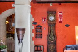 Soho Boutique Vistahermosa