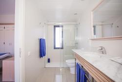 Caybeach Meloneras Bungalows