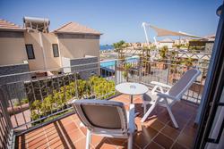 Caybeach Meloneras Bungalows