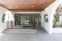 Ibersol Playa Dorada