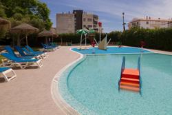 Ibersol Playa Dorada