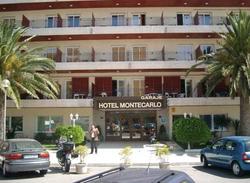 Montecarlo