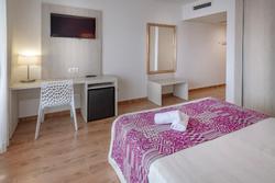 4R Meridia Mar