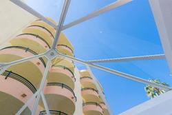 Aparthotel Alcudia Beach