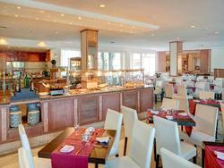 Grupotel Alcudia Suite
