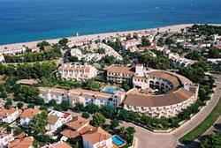 Medplaya Pino Alto