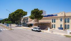 Medplaya Pino Alto
