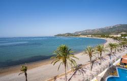 Medplaya Vistamar