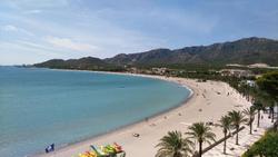 Medplaya Vistamar