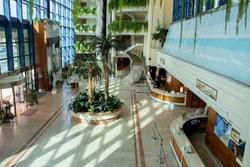 Peniscola Plaza Suites
