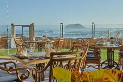 Secrets Bahia Real Resort & Spa