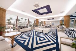 AluaSoul Costa Adeje (Adults Only +16)