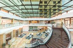 AluaSoul Costa Adeje (Adults Only +16)
