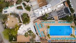 Bahia de Alcudia Hotel & Spa