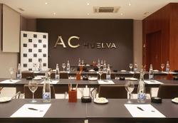 AC Huelva