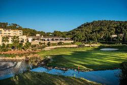 Steigenberger Hotel & Resort Camp de Mar