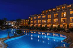 Steigenberger Hotel & Resort Camp de Mar