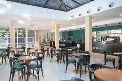 Aparthotel BCL Levante Club