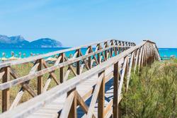 Eix Platja Daurada Hotel & SPA