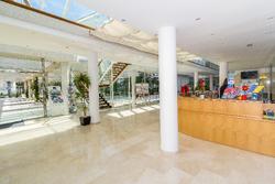 Eix Platja Daurada Hotel & SPA