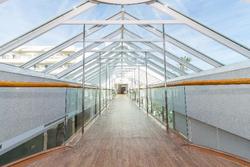 Eix Platja Daurada Hotel & SPA