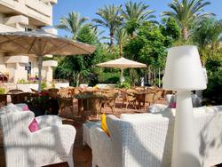 Alanda Hotel Marbella