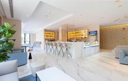 Alanda Hotel Marbella