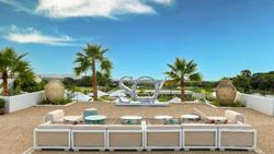 So/ Sotogrande Spa And Golf Resort Hotel