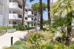 Inturotel Esmeralda Park