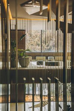 Grand Hyatt Barcelona