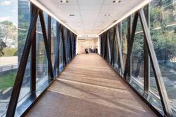 Melia Avenida America