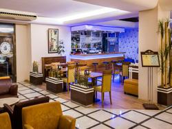 Derici Hotel