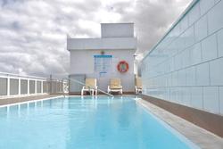 Park Plaza