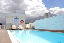 Park Plaza