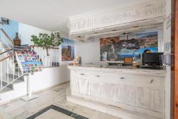 Hotel Playamaro