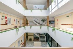Hotel Playamaro