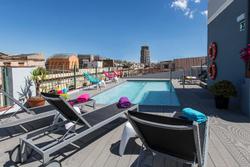 Leonardo Hotel Las Ramblas