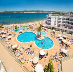 Playa Bella
