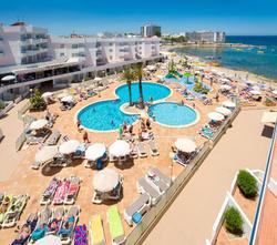 Playa Bella