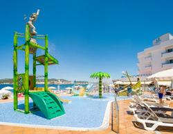 Playa Bella